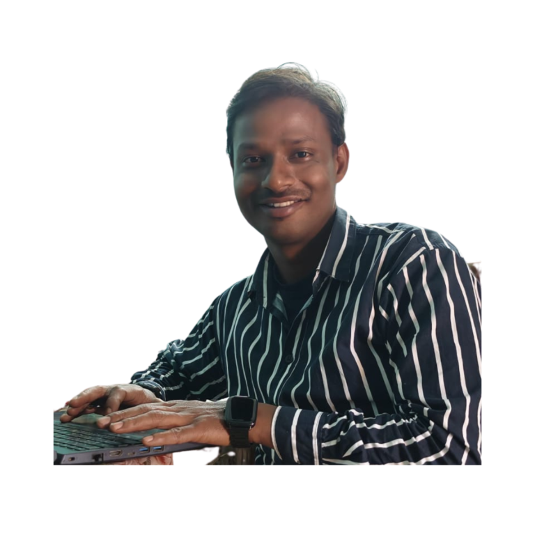 Untitled Design 3 768x768