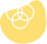 home10 service3 active (1)