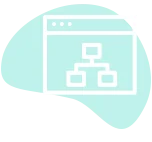 home10 service4 active (1)