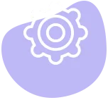 home10 service5 active (1)