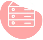 home10 service6 active (1)